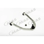 Order Control Arm With Ball Joint by MAS INDUSTRIES - CB61027 For Your Vehicle