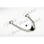 Order Control Arm With Ball Joint by MAS INDUSTRIES - CB61028 For Your Vehicle