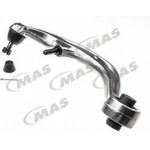 Order Control Arm With Ball Joint by MAS INDUSTRIES - CB61033 For Your Vehicle