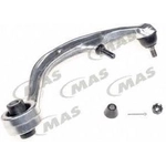 Order Control Arm With Ball Joint by MAS INDUSTRIES - CB61034 For Your Vehicle