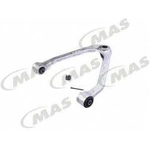 Order Control Arm With Ball Joint by MAS INDUSTRIES - CB61037 For Your Vehicle