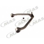 Order Control Arm With Ball Joint by MAS INDUSTRIES - CB61038 For Your Vehicle