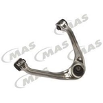 Order Control Arm With Ball Joint by MAS INDUSTRIES - CB61047 For Your Vehicle
