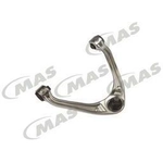 Order Control Arm With Ball Joint by MAS INDUSTRIES - CB61048 For Your Vehicle