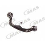 Order Control Arm With Ball Joint by MAS INDUSTRIES - CB61053 For Your Vehicle