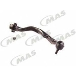 Order Control Arm With Ball Joint by MAS INDUSTRIES - CB61054 For Your Vehicle