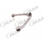 Order Control Arm With Ball Joint by MAS INDUSTRIES - CB61057 For Your Vehicle