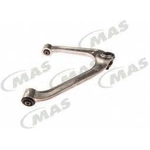 Order Control Arm With Ball Joint by MAS INDUSTRIES - CB61058 For Your Vehicle