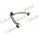 Order Control Arm With Ball Joint by MAS INDUSTRIES - CB61067 For Your Vehicle