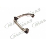 Order Bras de contr�le avec joint � rotule by MAS INDUSTRIES - CB61068 For Your Vehicle