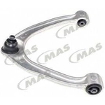 Order Control Arm With Ball Joint by MAS INDUSTRIES - CB61077 For Your Vehicle