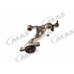 Order Control Arm With Ball Joint by MAS INDUSTRIES - CB61113 For Your Vehicle