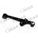 Order Control Arm With Ball Joint by MAS INDUSTRIES - CB63014 For Your Vehicle