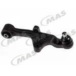 Order Control Arm With Ball Joint by MAS INDUSTRIES - CB63023 For Your Vehicle