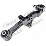 Order Control Arm With Ball Joint by MAS INDUSTRIES - CB63024 For Your Vehicle
