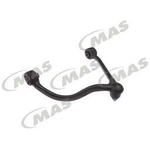 Order Control Arm With Ball Joint by MAS INDUSTRIES - CB63057 For Your Vehicle
