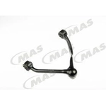 Order Control Arm With Ball Joint by MAS INDUSTRIES - CB63058 For Your Vehicle