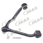 Order Control Arm With Ball Joint by MAS INDUSTRIES - CB63067 For Your Vehicle