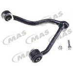 Order Control Arm With Ball Joint by MAS INDUSTRIES - CB63068 For Your Vehicle