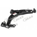 Order Control Arm With Ball Joint by MAS INDUSTRIES - CB63094 For Your Vehicle