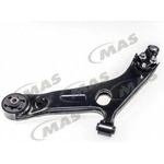 Order Control Arm With Ball Joint by MAS INDUSTRIES - CB63214 For Your Vehicle