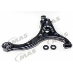 Order Control Arm With Ball Joint by MAS INDUSTRIES - CB63233 For Your Vehicle