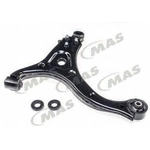 Order Control Arm With Ball Joint by MAS INDUSTRIES - CB63234 For Your Vehicle
