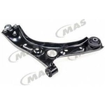 Order Control Arm With Ball Joint by MAS INDUSTRIES - CB63253 For Your Vehicle
