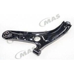 Order Control Arm With Ball Joint by MAS INDUSTRIES - CB63264 For Your Vehicle