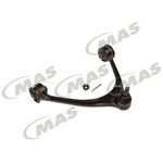 Order Control Arm With Ball Joint by MAS INDUSTRIES - CB64008 For Your Vehicle