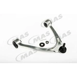 Order Bras de contr�le avec joint � rotule by MAS INDUSTRIES - CB64038 For Your Vehicle