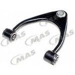 Order Control Arm With Ball Joint by MAS INDUSTRIES - CB64058 For Your Vehicle