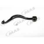 Order Control Arm With Ball Joint by MAS INDUSTRIES - CB65043 For Your Vehicle