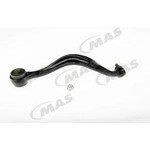 Order Control Arm With Ball Joint by MAS INDUSTRIES - CB65044 For Your Vehicle