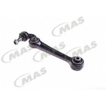 Order Control Arm With Ball Joint by MAS INDUSTRIES - CB65045 For Your Vehicle