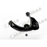 Order Control Arm With Ball Joint by MAS INDUSTRIES - CB65048 For Your Vehicle