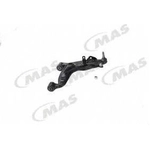 Order Control Arm With Ball Joint by MAS INDUSTRIES - CB65054 For Your Vehicle