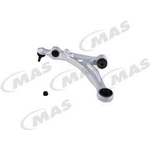 Order Control Arm With Ball Joint by MAS INDUSTRIES - CB65073 For Your Vehicle