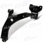 Order Control Arm With Ball Joint by MAS INDUSTRIES - CB65094 For Your Vehicle