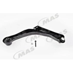 Order Control Arm With Ball Joint by MAS INDUSTRIES - CB65103 For Your Vehicle