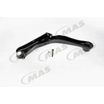 Order Control Arm With Ball Joint by MAS INDUSTRIES - CB65104 For Your Vehicle