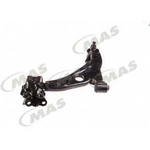 Order Control Arm With Ball Joint by MAS INDUSTRIES - CB65173 For Your Vehicle