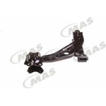 Order Control Arm With Ball Joint by MAS INDUSTRIES - CB65174 For Your Vehicle