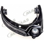Order Control Arm With Ball Joint by MAS INDUSTRIES - CB65177 For Your Vehicle