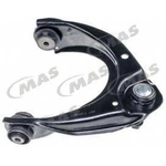 Order Control Arm With Ball Joint by MAS INDUSTRIES - CB65178 For Your Vehicle