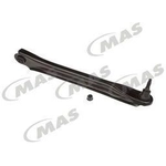 Order Control Arm With Ball Joint by MAS INDUSTRIES - CB65513 For Your Vehicle