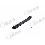 Order Control Arm With Ball Joint by MAS INDUSTRIES - CB65514 For Your Vehicle