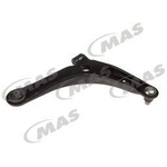 Order Control Arm With Ball Joint by MAS INDUSTRIES - CB67203 For Your Vehicle