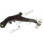 Order Control Arm With Ball Joint by MAS INDUSTRIES - CB69004 For Your Vehicle