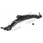 Order Control Arm With Ball Joint by MAS INDUSTRIES - CB69044 For Your Vehicle